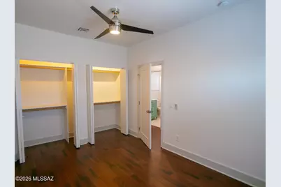 120 E 18th Street, Tucson, AZ 85701 - Photo 9