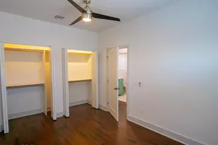 120 E 18th St, Tucson, AZ 85701 - Photo 9
