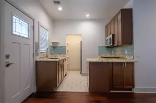 120 E 18th St, Tucson, AZ 85701 - Photo 5