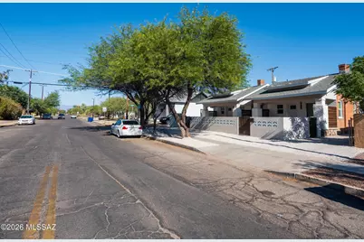 120 E 18th Street, Tucson, AZ 85701 - Photo 15