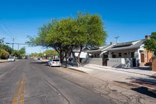 120 E 18th St, Tucson, AZ 85701 - Photo 15