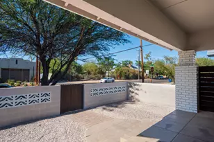 120 E 18th St, Tucson, AZ 85701 - Photo 13