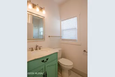 120 E 18th Street, Tucson, AZ 85701 - Photo 7