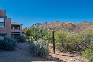 5855 N Kolb Rd, Tucson, AZ 85750 - Photo 1