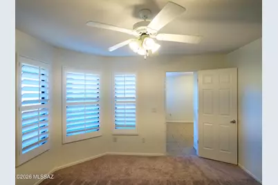5855 N Kolb Road #3105, Tucson, AZ 85750 - Photo 13