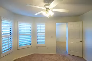 5855 N Kolb Rd, Tucson, AZ 85750 - Photo 13