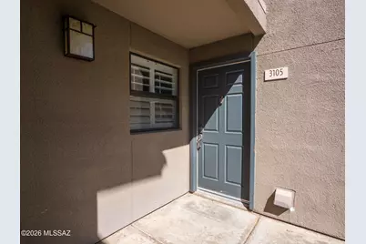 5855 N Kolb Road #3105, Tucson, AZ 85750 - Photo 3