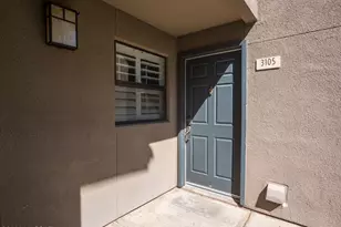 5855 N Kolb Rd, Tucson, AZ 85750 - Photo 3