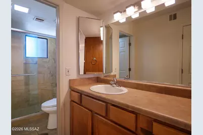5855 N Kolb Road #3105, Tucson, AZ 85750 - Photo 11