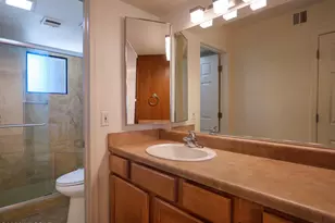 5855 N Kolb Rd, Tucson, AZ 85750 - Photo 11
