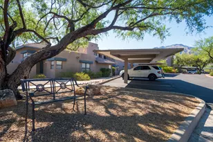 5855 N Kolb Rd, Tucson, AZ 85750 - Photo 21