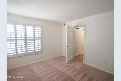 5855 N Kolb Road #3105, Tucson, AZ 85750 - Photo 15