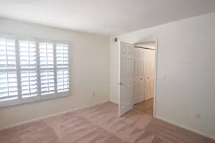 5855 N Kolb Rd, Tucson, AZ 85750 - Photo 15