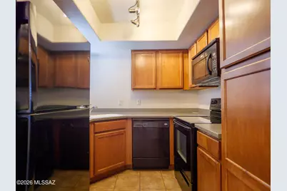5855 N Kolb Road #3105, Tucson, AZ 85750 - Photo 7