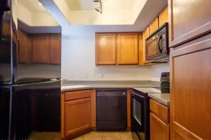 5855 N Kolb Rd, Tucson, AZ 85750 - Photo 7