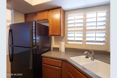 5855 N Kolb Road #3105, Tucson, AZ 85750 - Photo 9