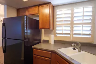 5855 N Kolb Rd, Tucson, AZ 85750 - Photo 9