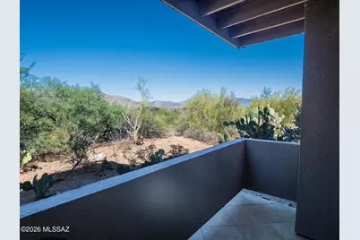 5855 N Kolb Road #3105, Tucson, AZ 85750 - Photo 19
