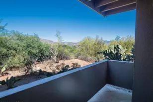 5855 N Kolb Rd, Tucson, AZ 85750 - Photo 19