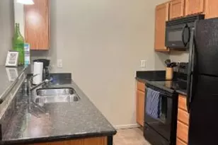 2026 E River Rd, Tucson, AZ 85718 - Photo 5