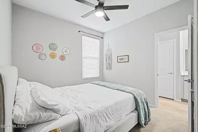 12469 N Blondin Drive, Marana, AZ 85653 - Photo 25