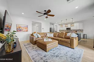 12469 N Blondin Dr, Marana, AZ 85653 - Photo 7