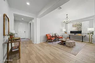 12469 N Blondin Dr, Marana, AZ 85653 - Photo 5