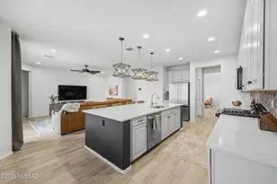 12469 N Blondin Dr, Marana, AZ 85653 - Photo 13