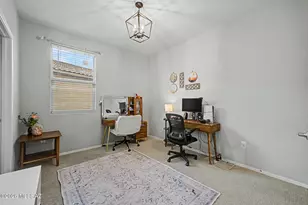12469 N Blondin Dr, Marana, AZ 85653 - Photo 29