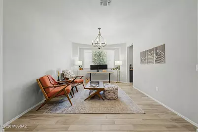12469 N Blondin Drive, Marana, AZ 85653 - Photo 5