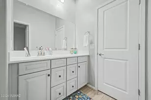 12469 N Blondin Dr, Marana, AZ 85653 - Photo 27