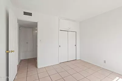 1321 N Palo Verde Boulevard, Tucson, AZ 85716 - Photo 17