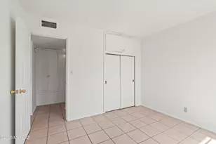 1321 N Palo Verde Blvd, Tucson, AZ 85716 - Photo 17