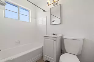 1321 N Palo Verde Blvd, Tucson, AZ 85716 - Photo 19