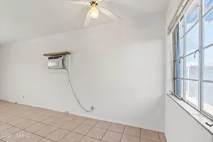 1321 N Palo Verde Blvd, Tucson, AZ 85716 - Photo 11