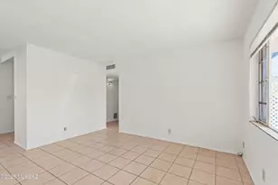 1321 N Palo Verde Blvd, Tucson, AZ 85716 - Photo 5