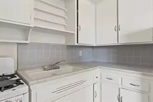 1321 N Palo Verde Blvd, Tucson, AZ 85716 - Photo 15