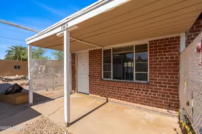 1321 N Palo Verde Boulevard, Tucson, AZ 85716 - Photo 21
