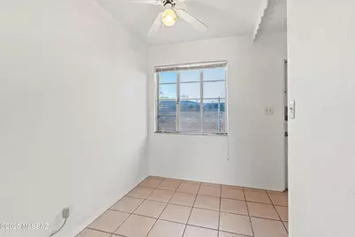 1321 N Palo Verde Boulevard, Tucson, AZ 85716 - Photo 9