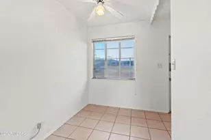 1321 N Palo Verde Blvd, Tucson, AZ 85716 - Photo 9