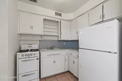 1321 N Palo Verde Boulevard, Tucson, AZ 85716 - Photo 13