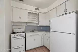 1321 N Palo Verde Blvd, Tucson, AZ 85716 - Photo 13