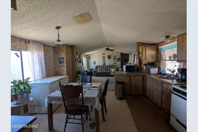 6062 N Hamilton Road, Willcox, AZ 85643 - Photo 11
