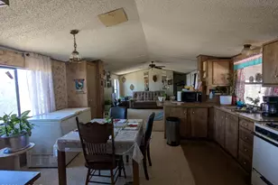 6062 N Hamilton Rd, Willcox, AZ 85643 - Photo 11
