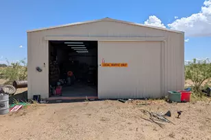 6062 N Hamilton Rd, Willcox, AZ 85643 - Photo 19