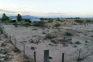6062 N Hamilton Rd, Willcox, AZ 85643 - Photo 3