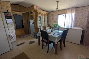 6062 N Hamilton Rd, Willcox, AZ 85643 - Photo 9