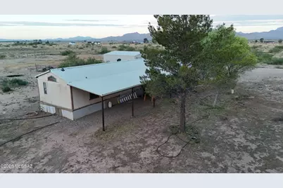 6062 N Hamilton Road, Willcox, AZ 85643 - Photo 21