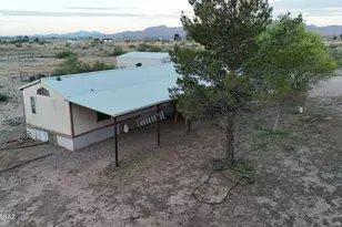 6062 N Hamilton Rd, Willcox, AZ 85643 - Photo 21