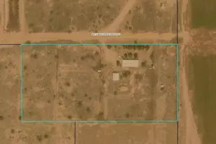 6062 N Hamilton Rd, Willcox, AZ 85643 - Photo 25